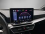 SEAT Leon Sportstourer FR 1.5 TSI 115pk Cruise control, Parkeersensor achter, App connect, LED koplampen, Airco, DAB, Radio, Bluetooth