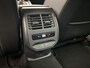 SEAT Leon Sportstourer FR 1.5 TSI 115pk Cruise control, Parkeersensor achter, App connect, LED koplampen, Airco, DAB, Radio, Bluetooth