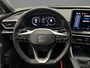 SEAT Leon Sportstourer FR 1.5 TSI 115pk Cruise control, Parkeersensor achter, App connect, LED koplampen, Airco, DAB, Radio, Bluetooth