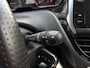 Peugeot 2008 GT-Line 1.2 Turbo 110pk EAT6 | TREKHAAK | CAMERA | NAVI | CLIMA | LEDER/STOF | GRIPCONTROL | APPLE CARPLAY / ANDROID AUTO