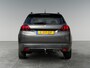 Peugeot 2008 GT-Line 1.2 Turbo 110pk EAT6 | TREKHAAK | CAMERA | NAVI | CLIMA | LEDER/STOF | GRIPCONTROL | APPLE CARPLAY / ANDROID AUTO