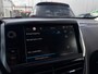 Peugeot 2008 GT-Line 1.2 Turbo 110pk EAT6 | TREKHAAK | CAMERA | NAVI | CLIMA | LEDER/STOF | GRIPCONTROL | APPLE CARPLAY / ANDROID AUTO |