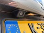 Peugeot 2008 GT-Line 1.2 Turbo 110pk EAT6 | TREKHAAK | CAMERA | NAVI | CLIMA | LEDER/STOF | GRIPCONTROL | APPLE CARPLAY / ANDROID AUTO