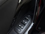 Peugeot 2008 GT-Line 1.2 Turbo 110pk EAT6 | TREKHAAK | CAMERA | NAVI | CLIMA | LEDER/STOF | GRIPCONTROL | APPLE CARPLAY / ANDROID AUTO