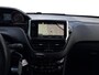 Peugeot 2008 GT-Line 1.2 Turbo 110pk EAT6 | TREKHAAK | CAMERA | NAVI | CLIMA | LEDER/STOF | GRIPCONTROL | APPLE CARPLAY / ANDROID AUTO