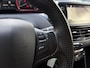 Peugeot 2008 GT-Line 1.2 Turbo 110pk EAT6 | TREKHAAK | CAMERA | NAVI | CLIMA | LEDER/STOF | GRIPCONTROL | APPLE CARPLAY / ANDROID AUTO