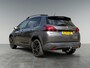 Peugeot 2008 GT-Line 1.2 Turbo 110pk EAT6 | TREKHAAK | CAMERA | NAVI | CLIMA | LEDER/STOF | GRIPCONTROL | APPLE CARPLAY / ANDROID AUTO