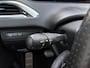 Peugeot 2008 GT-Line 1.2 Turbo 110pk EAT6 | TREKHAAK | CAMERA | NAVI | CLIMA | LEDER/STOF | GRIPCONTROL | APPLE CARPLAY / ANDROID AUTO