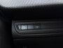 Peugeot 2008 GT-Line 1.2 Turbo 110pk EAT6 | TREKHAAK | CAMERA | NAVI | CLIMA | LEDER/STOF | GRIPCONTROL | APPLE CARPLAY / ANDROID AUTO