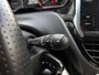 Peugeot 2008 GT-Line 1.2 Turbo 110pk EAT6 | TREKHAAK | CAMERA | NAVI | CLIMA | LEDER/STOF | GRIPCONTROL | APPLE CARPLAY / ANDROID AUTO |