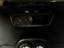 Peugeot 2008 GT-Line 1.2 Turbo 110pk EAT6 | TREKHAAK | CAMERA | NAVI | CLIMA | LEDER/STOF | GRIPCONTROL | APPLE CARPLAY / ANDROID AUTO