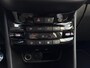 Peugeot 2008 GT-Line 1.2 Turbo 110pk EAT6 | TREKHAAK | CAMERA | NAVI | CLIMA | LEDER/STOF | GRIPCONTROL | APPLE CARPLAY / ANDROID AUTO