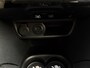 Peugeot 2008 GT-Line 1.2 Turbo 110pk EAT6 | TREKHAAK | CAMERA | NAVI | CLIMA | LEDER/STOF | GRIPCONTROL | APPLE CARPLAY / ANDROID AUTO |