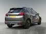 Peugeot 2008 GT-Line 1.2 Turbo 110pk EAT6 | TREKHAAK | CAMERA | NAVI | CLIMA | LEDER/STOF | GRIPCONTROL | APPLE CARPLAY / ANDROID AUTO