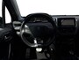Peugeot 2008 GT-Line 1.2 Turbo 110pk EAT6 | TREKHAAK | CAMERA | NAVI | CLIMA | LEDER/STOF | GRIPCONTROL | APPLE CARPLAY / ANDROID AUTO |