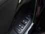 Peugeot 2008 GT-Line 1.2 Turbo 110pk EAT6 | TREKHAAK | CAMERA | NAVI | CLIMA | LEDER/STOF | GRIPCONTROL | APPLE CARPLAY / ANDROID AUTO |