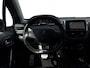Peugeot 2008 GT-Line 1.2 Turbo 110pk EAT6 | TREKHAAK | CAMERA | NAVI | CLIMA | LEDER/STOF | GRIPCONTROL | APPLE CARPLAY / ANDROID AUTO