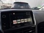 Peugeot 2008 GT-Line 1.2 Turbo 110pk EAT6 | TREKHAAK | CAMERA | NAVI | CLIMA | LEDER/STOF | GRIPCONTROL | APPLE CARPLAY / ANDROID AUTO