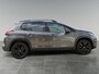 Peugeot 2008 GT-Line 1.2 Turbo 110pk EAT6 | TREKHAAK | CAMERA | NAVI | CLIMA | LEDER/STOF | GRIPCONTROL | APPLE CARPLAY / ANDROID AUTO