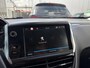 Peugeot 2008 GT-Line 1.2 Turbo 110pk EAT6 | TREKHAAK | CAMERA | NAVI | CLIMA | LEDER/STOF | GRIPCONTROL | APPLE CARPLAY / ANDROID AUTO
