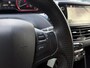 Peugeot 2008 GT-Line 1.2 Turbo 110pk EAT6 | TREKHAAK | CAMERA | NAVI | CLIMA | LEDER/STOF | GRIPCONTROL | APPLE CARPLAY / ANDROID AUTO |