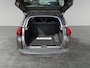 Peugeot 2008 GT-Line 1.2 Turbo 110pk EAT6 | TREKHAAK | CAMERA | NAVI | CLIMA | LEDER/STOF | GRIPCONTROL | APPLE CARPLAY / ANDROID AUTO