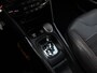 Peugeot 2008 GT-Line 1.2 Turbo 110pk EAT6 | TREKHAAK | CAMERA | NAVI | CLIMA | LEDER/STOF | GRIPCONTROL | APPLE CARPLAY / ANDROID AUTO