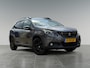 Peugeot 2008 GT-Line 1.2 Turbo 110pk EAT6 | TREKHAAK | CAMERA | NAVI | CLIMA | LEDER/STOF | GRIPCONTROL | APPLE CARPLAY / ANDROID AUTO