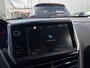 Peugeot 2008 GT-Line 1.2 Turbo 110pk EAT6 | TREKHAAK | CAMERA | NAVI | CLIMA | LEDER/STOF | GRIPCONTROL | APPLE CARPLAY / ANDROID AUTO |