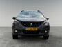 Peugeot 2008 GT-Line 1.2 Turbo 110pk EAT6 | TREKHAAK | CAMERA | NAVI | CLIMA | LEDER/STOF | GRIPCONTROL | APPLE CARPLAY / ANDROID AUTO
