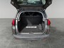 Peugeot 2008 GT-Line 1.2 Turbo 110pk EAT6 | TREKHAAK | CAMERA | NAVI | CLIMA | LEDER/STOF | GRIPCONTROL | APPLE CARPLAY / ANDROID AUTO |