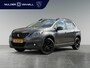 Peugeot 2008 GT-Line 1.2 Turbo 110pk EAT6 | TREKHAAK | CAMERA | NAVI | CLIMA | LEDER/STOF | GRIPCONTROL | APPLE CARPLAY / ANDROID AUTO |