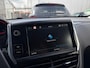 Peugeot 2008 GT-Line 1.2 Turbo 110pk EAT6 | TREKHAAK | CAMERA | NAVI | CLIMA | LEDER/STOF | GRIPCONTROL | APPLE CARPLAY / ANDROID AUTO