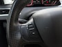 Peugeot 2008 GT-Line 1.2 Turbo 110pk EAT6 | TREKHAAK | CAMERA | NAVI | CLIMA | LEDER/STOF | GRIPCONTROL | APPLE CARPLAY / ANDROID AUTO