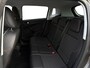 Peugeot 2008 GT-Line 1.2 Turbo 110pk EAT6 | TREKHAAK | CAMERA | NAVI | CLIMA | LEDER/STOF | GRIPCONTROL | APPLE CARPLAY / ANDROID AUTO