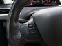 Peugeot 2008 GT-Line 1.2 Turbo 110pk EAT6 | TREKHAAK | CAMERA | NAVI | CLIMA | LEDER/STOF | GRIPCONTROL | APPLE CARPLAY / ANDROID AUTO |