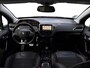Peugeot 2008 GT-Line 1.2 Turbo 110pk EAT6 | TREKHAAK | CAMERA | NAVI | CLIMA | LEDER/STOF | GRIPCONTROL | APPLE CARPLAY / ANDROID AUTO