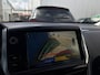 Peugeot 2008 GT-Line 1.2 Turbo 110pk EAT6 | TREKHAAK | CAMERA | NAVI | CLIMA | LEDER/STOF | GRIPCONTROL | APPLE CARPLAY / ANDROID AUTO