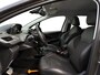 Peugeot 2008 GT-Line 1.2 Turbo 110pk EAT6 | TREKHAAK | CAMERA | NAVI | CLIMA | LEDER/STOF | GRIPCONTROL | APPLE CARPLAY / ANDROID AUTO