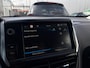Peugeot 2008 GT-Line 1.2 Turbo 110pk EAT6 | TREKHAAK | CAMERA | NAVI | CLIMA | LEDER/STOF | GRIPCONTROL | APPLE CARPLAY / ANDROID AUTO