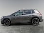 Peugeot 2008 GT-Line 1.2 Turbo 110pk EAT6 | TREKHAAK | CAMERA | NAVI | CLIMA | LEDER/STOF | GRIPCONTROL | APPLE CARPLAY / ANDROID AUTO