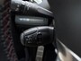 Peugeot 2008 GT-Line 1.2 Turbo 110pk EAT6 | TREKHAAK | CAMERA | NAVI | CLIMA | LEDER/STOF | GRIPCONTROL | APPLE CARPLAY / ANDROID AUTO