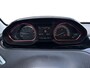 Peugeot 2008 GT-Line 1.2 Turbo 110pk EAT6 | TREKHAAK | CAMERA | NAVI | CLIMA | LEDER/STOF | GRIPCONTROL | APPLE CARPLAY / ANDROID AUTO
