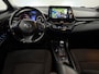 Toyota C-HR / C-HR+ 1.2 Dynamic Camera, Navi, Cruise control, Keyless start, Rijstrook correctie, Lichtmetalen velgen, A start stop, Trekhaak