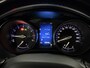 Toyota C-HR / C-HR+ 1.2 Dynamic Camera, Navi, Cruise control, Keyless start, Rijstrook correctie, Lichtmetalen velgen, A start stop, Trekhaak