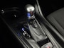 Toyota C-HR / C-HR+ 1.2 Dynamic Camera, Navi, Cruise control, Keyless start, Rijstrook correctie, Lichtmetalen velgen, A start stop, Trekhaak