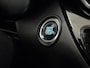 Toyota C-HR / C-HR+ 1.2 Dynamic Camera, Navi, Cruise control, Keyless start, Rijstrook correctie, Lichtmetalen velgen, A start stop, Trekhaak