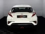 Toyota C-HR / C-HR+ 1.2 Dynamic Camera, Navi, Cruise control, Keyless start, Rijstrook correctie, Lichtmetalen velgen, A start stop, Trekhaak