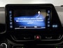 Toyota C-HR / C-HR+ 1.2 Dynamic Camera, Navi, Cruise control, Keyless start, Rijstrook correctie, Lichtmetalen velgen, A start stop, Trekhaak