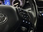 Toyota C-HR / C-HR+ 1.2 Dynamic Camera, Navi, Cruise control, Keyless start, Rijstrook correctie, Lichtmetalen velgen, A start stop, Trekhaak